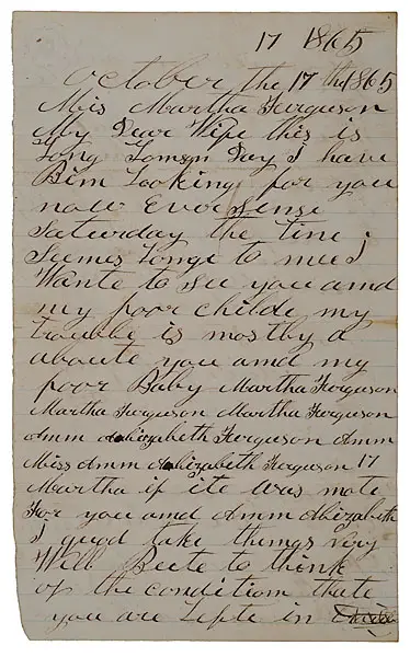 champ-ferguson-letter.jpg