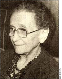 Florence-Scheible.jpg