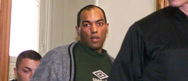 georges_102.jpg
