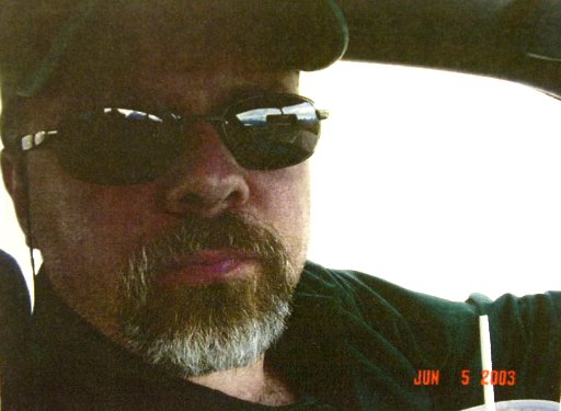 kimball_061.jpg