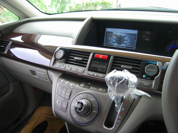 3844IMG_1568.JPG
