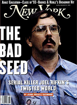 rifkin_news_2.jpg