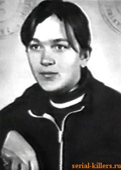 41-ryzova.jpg