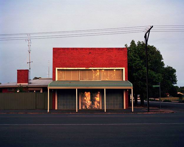 bank_002.jpg