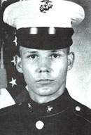 Donnie-Crisel,-US-Marine,-m.jpg