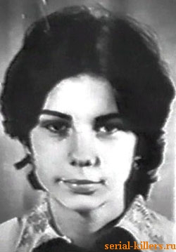 27-golosovskaya.jpg