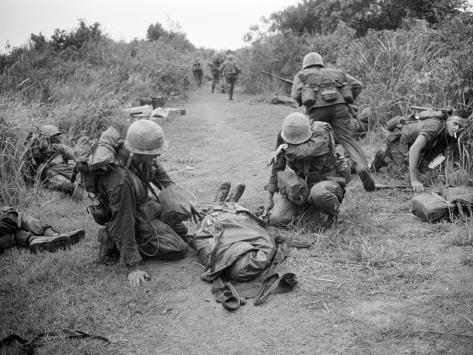 horst-faas-vietnam-war-u-s-casualties.jpg