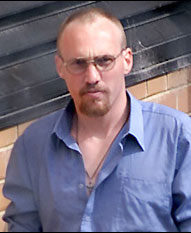 wagner_001.jpg