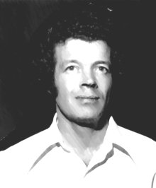 jack-murray.jpg