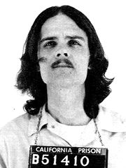 mullin_012.jpg