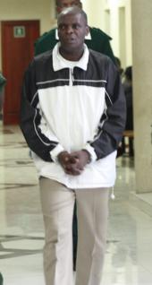 simelane_011.jpg