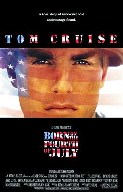 Born_On_The_4th_Of_July.jpg
