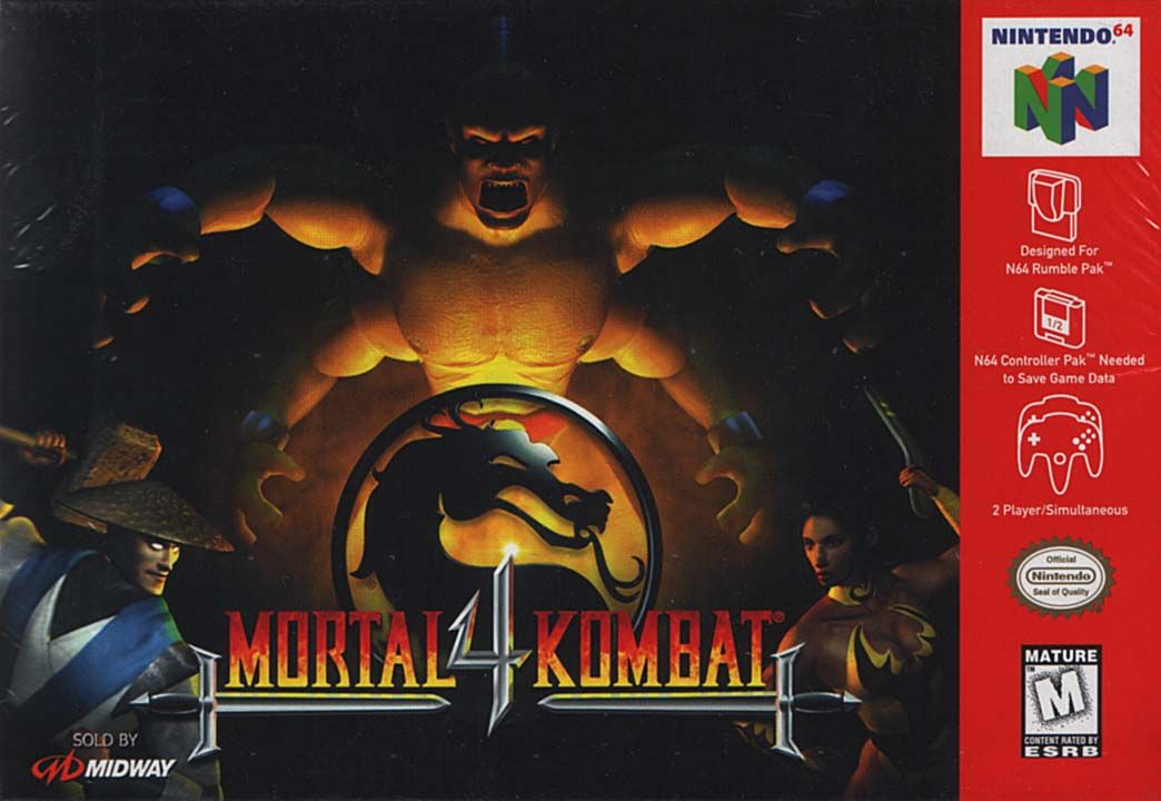 79528-mortal-kombat-4-nintendo-64-front-cover.jpg