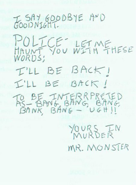 letter-page4.jpg