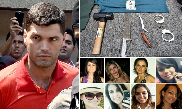 1413477831456_wps_125_Alleged_serial_killer_Tia.jpg