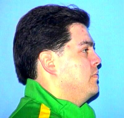 runge-006.jpg