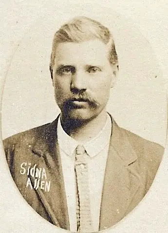 sidna-allen.jpg