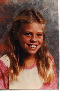katie-school-photo.jpg