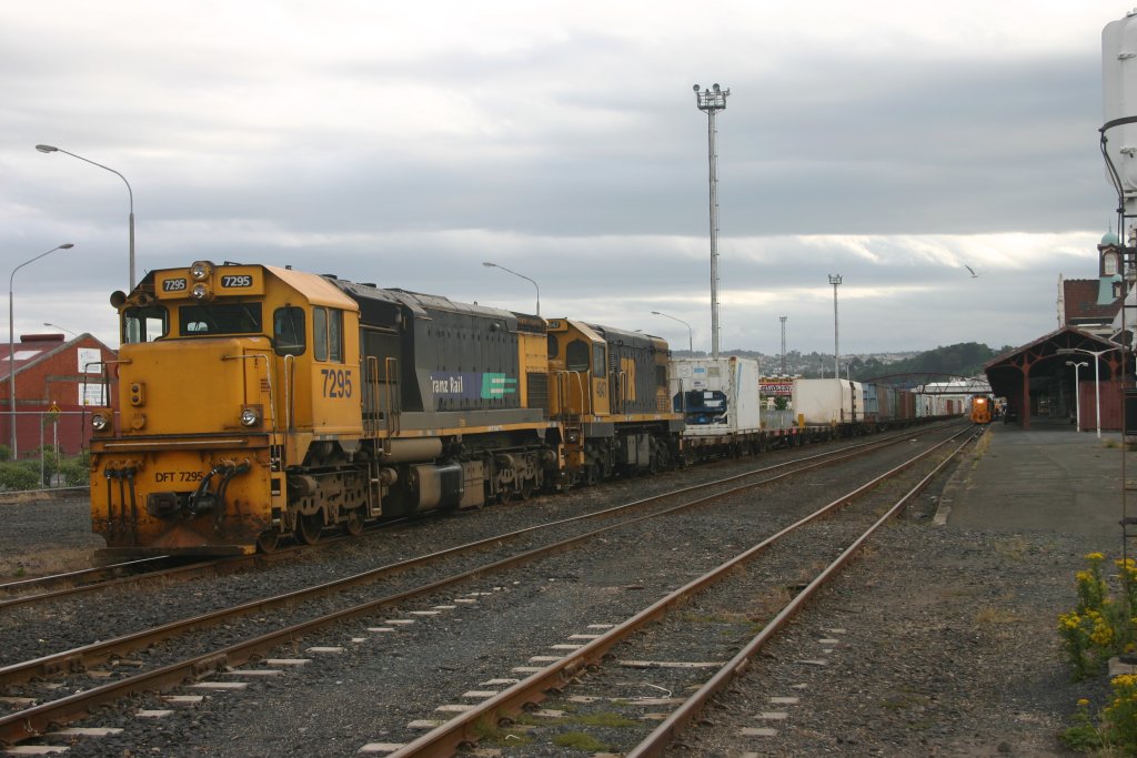 freight-train.jpg