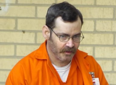 gillis008.jpg