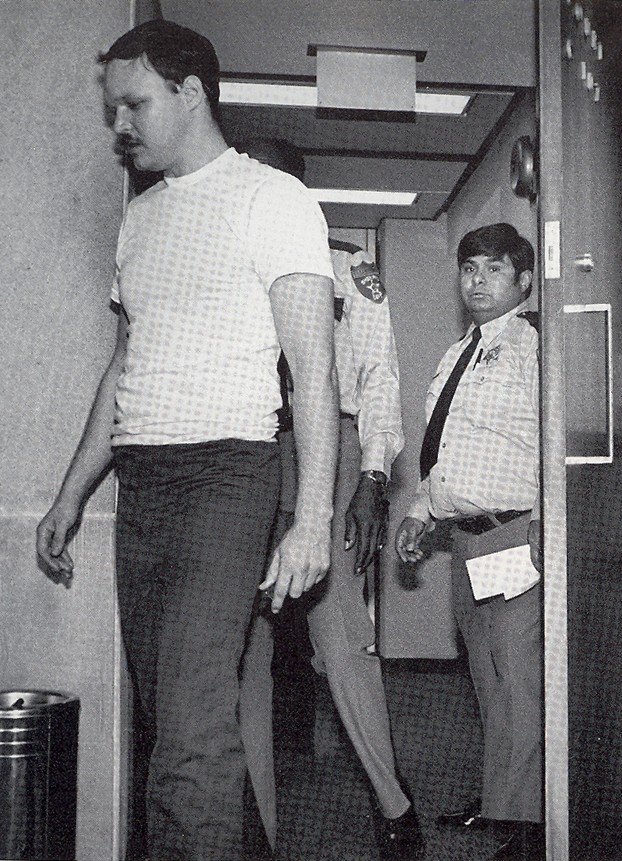 eyler_jail_clothes.jpg