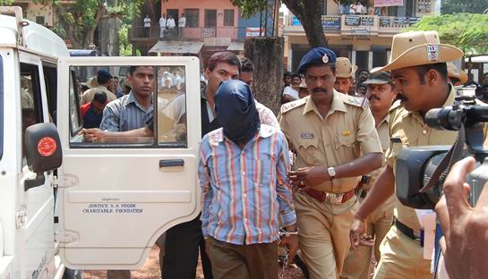 kumar_014.jpg