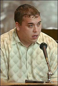 rivera-019.jpg
