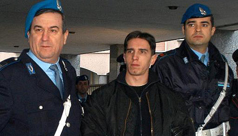 maccione_003.jpg