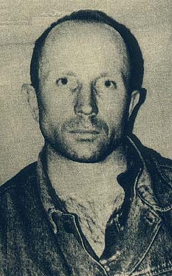 onoprienko_021.jpg