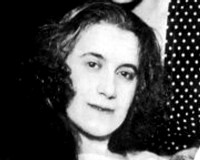 martha-marek.jpg