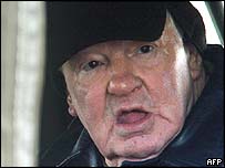 louis_023.jpg