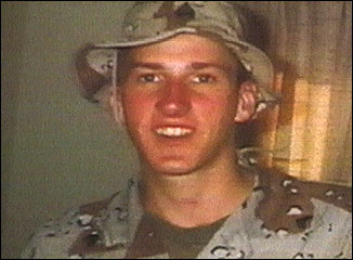 mcveigh014.jpg