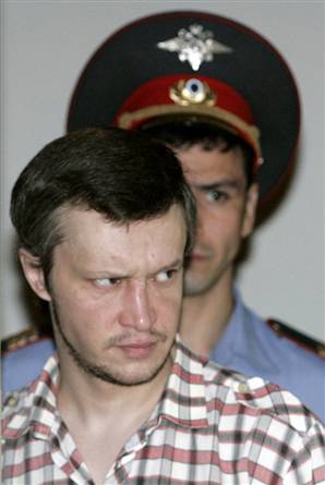 201.jpg