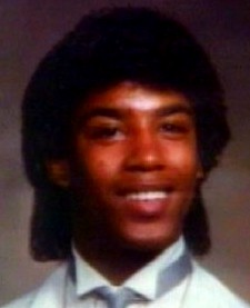 anthony-sears.jpg