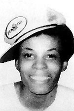 debra-brown-1.jpg