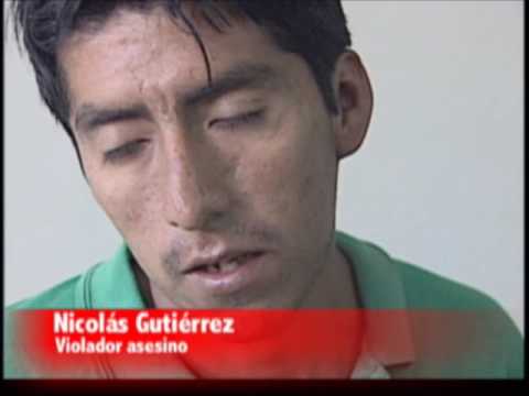 gutierrez-mendoza-1.jpg
