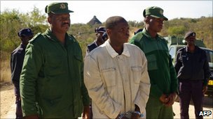 simelane_005.jpg