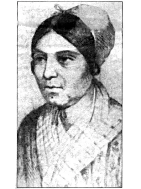 marie-anne-martinet.jpg