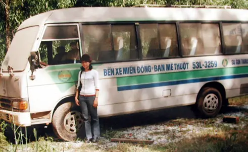 le-thanh-van-3.jpg