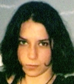 chiara_marino.jpg