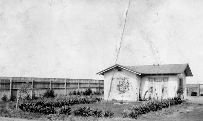 farm-001.jpg