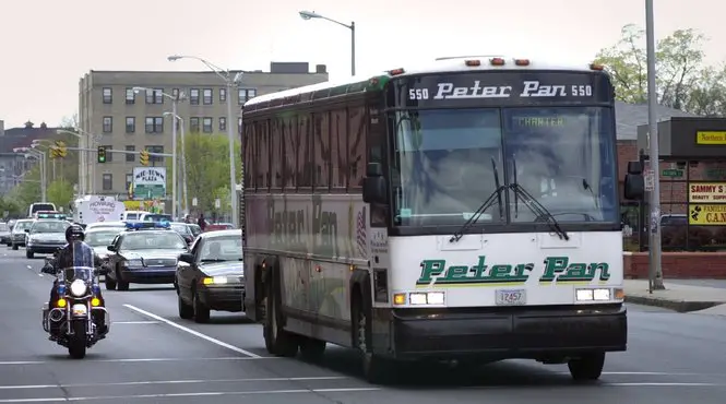 gaynor_bus_jury.jpg