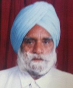 suveg-khattra.jpg
