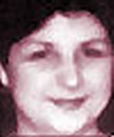 elizabeth_gibson.jpg