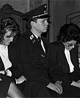 leidolf-and-wagner-1.jpg