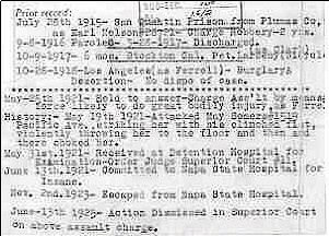 nelson-prior-record.jpg