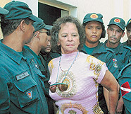 valentina_andrade.jpg