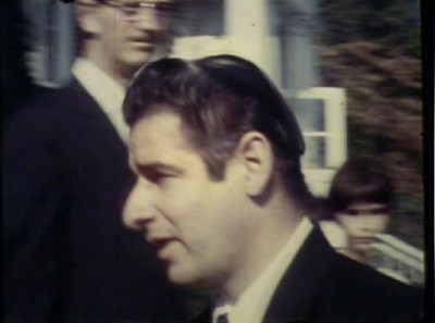 desalvo_0106.jpg