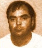 donald_leroy_evans_000.jpg