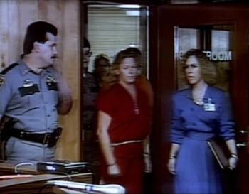 aileen-wuornos-113.jpg